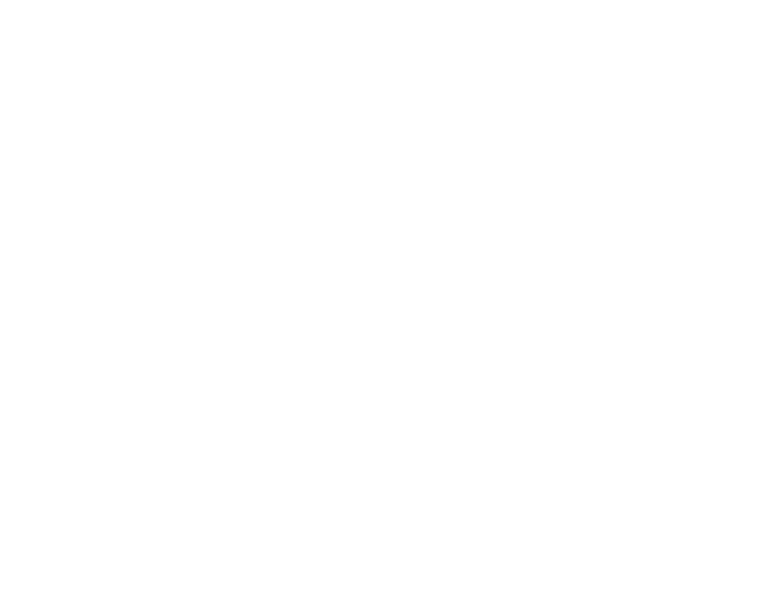 La Puesta Sayulita